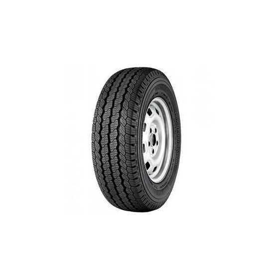 Continental VanContact 4Season 205/75 R16C 113/111R