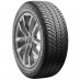 Cooper Discoverer All Season 205/55 R16 91V