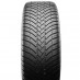 Cooper Discoverer All Season 205/55 R16 91V