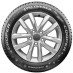 Cooper Discoverer All Season 205/55 R16 91V