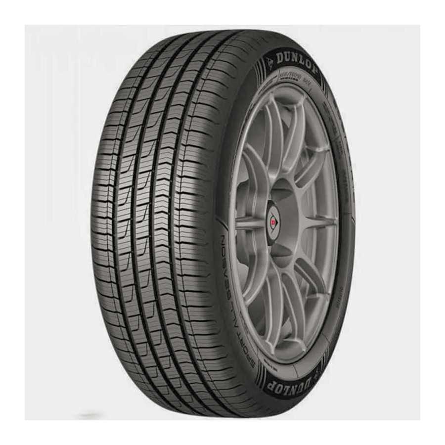 Dunlop Sport All Season 175/65 R14 86H