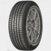 Dunlop Sport All Season 195/65 R15 91T