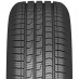 Dunlop Sport All Season 195/65 R15 91T