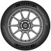 Dunlop Sport All Season 195/65 R15 91T