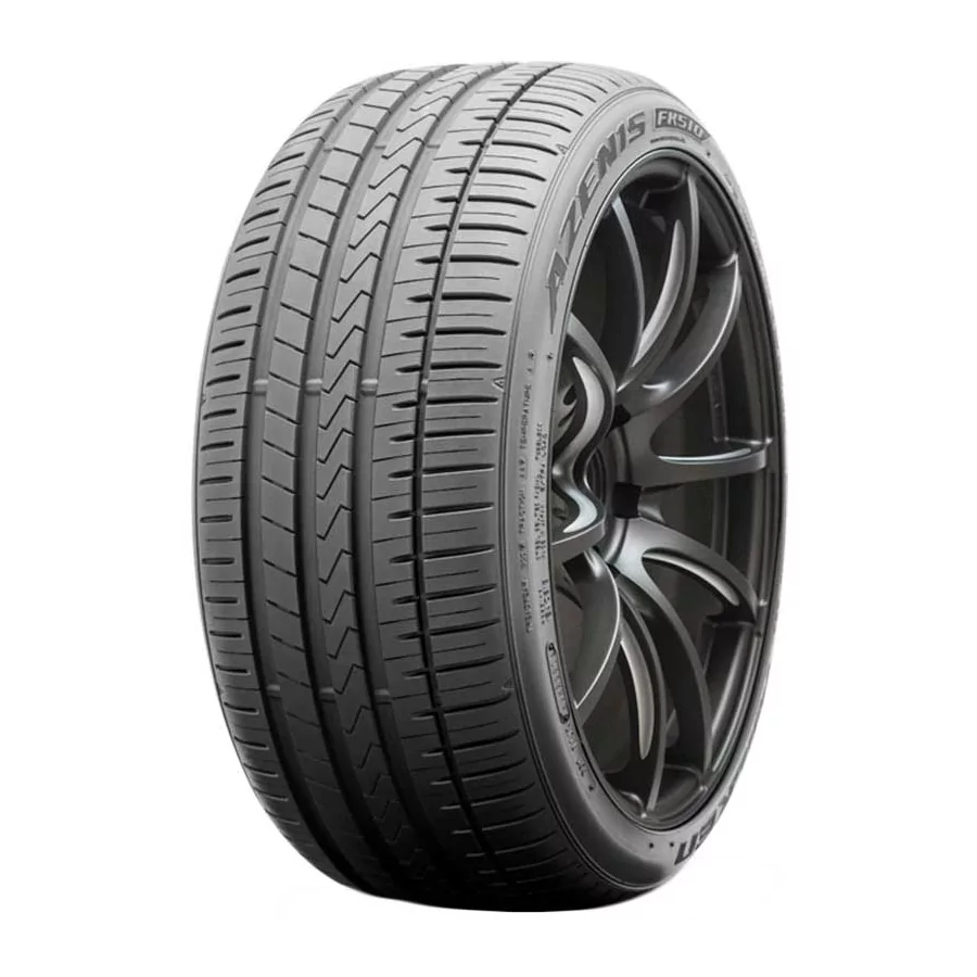 Falken Azenis FK510 205/50 R17 93Y