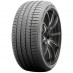 Falken Azenis FK510 225/35 ZR18 87Y XL MFS