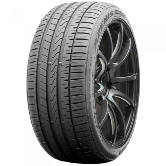 Falken Azenis FK510 225/35 ZR20 90Y