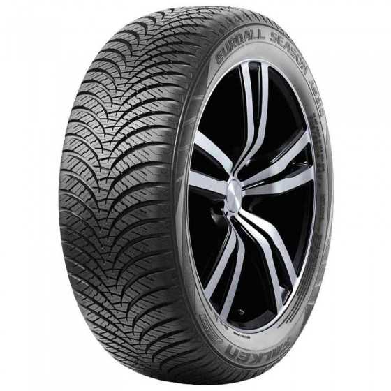 Falken Euroall Season AS210 175/65 R15 84H