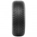 Falken Euroall Season AS210 175/65 R15 84H