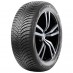 Falken Euroall Season AS210 175/70 R13 82T