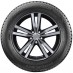 Falken Euroall Season AS210 235/45 R17 97V