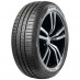 Falken Ziex ZE310 Ecorun 165/65 R15 81H