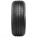 Falken Ziex ZE310 Ecorun 165/65 R15 81H