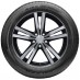 Falken Ziex ZE310 Ecorun 165/65 R15 81H