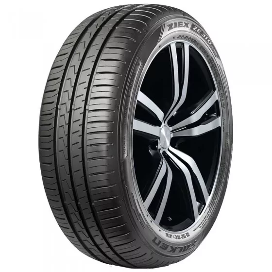 Falken Ziex ZE310 Ecorun 185/55 R14 80H