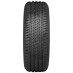 Firestone Roadhawk 185/55 R15 82H