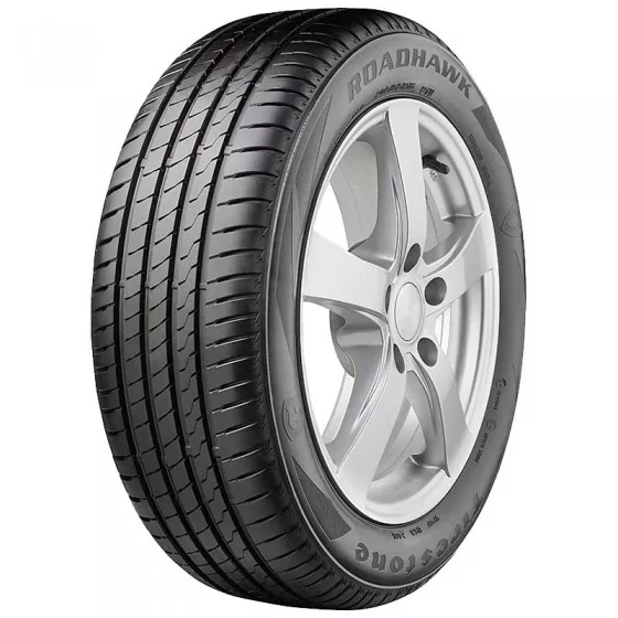 Firestone Roadhawk 205/50 R16 87V