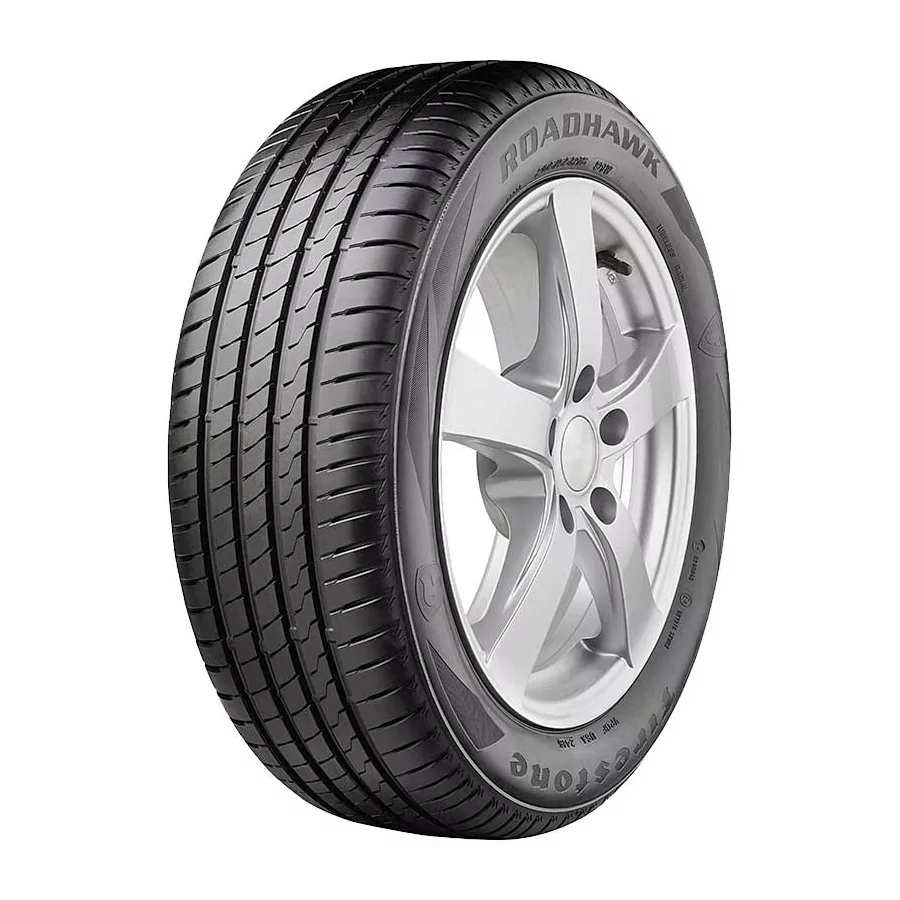 Firestone Roadhawk 205/50 R16 87V