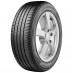 Firestone Roadhawk 205/50 R16 87W