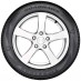 Firestone Roadhawk 205/60 R15 91V