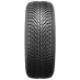 Fulda Multicontrol 185/70 R14 88T