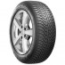 Fulda Multicontrol 195/50 R15 82H