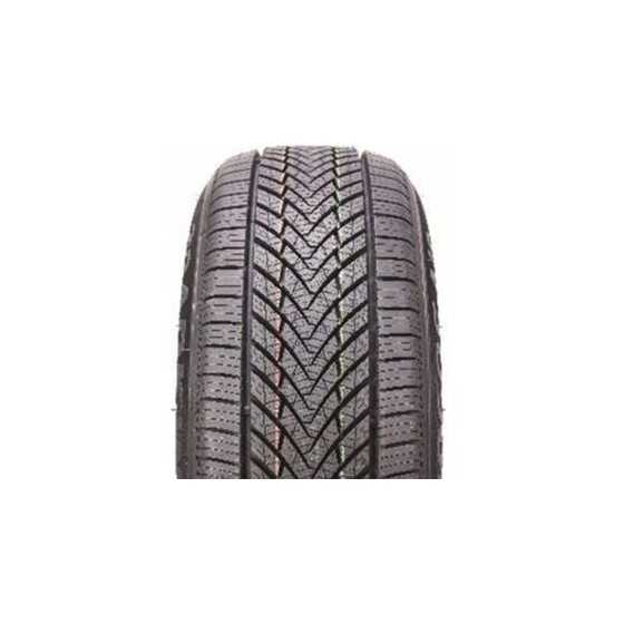 Tracmax A/S Van Saver 175/65 R14C 90/88T