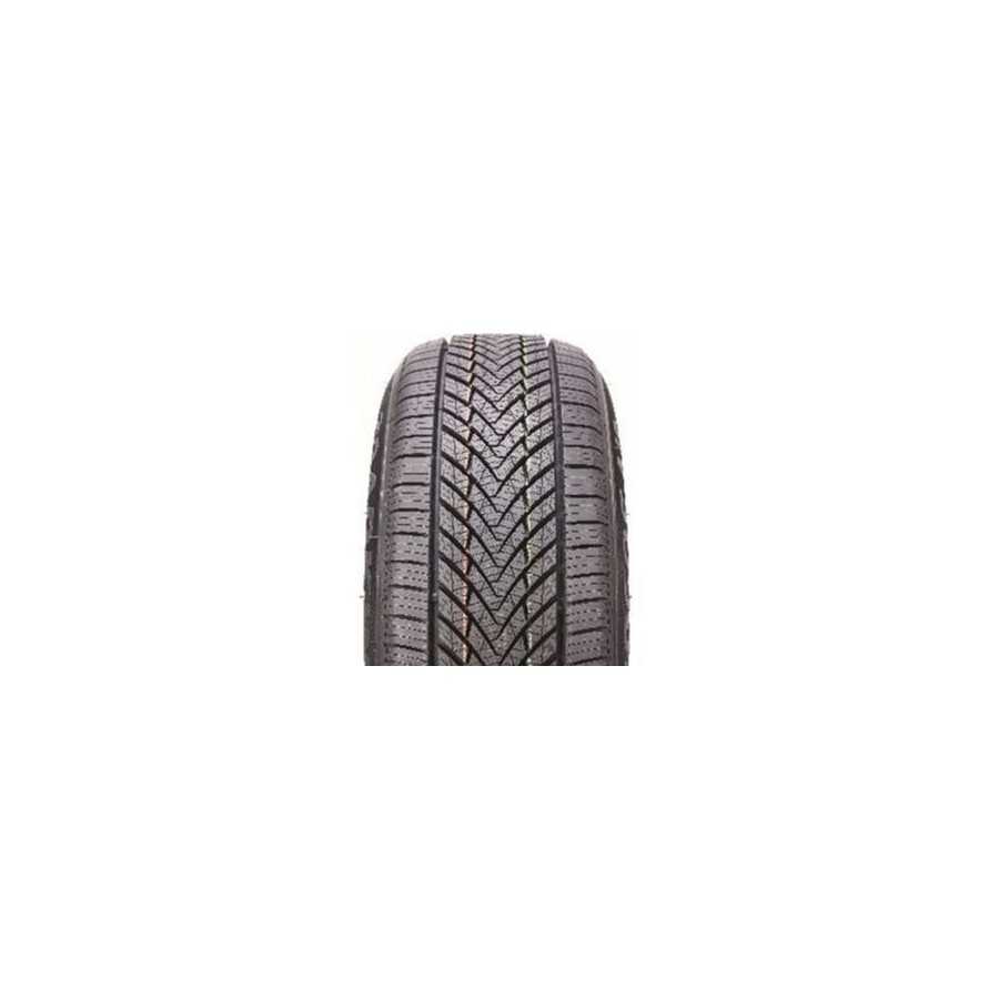 Tracmax A/S Van Saver 175/65 R14C 90/88T