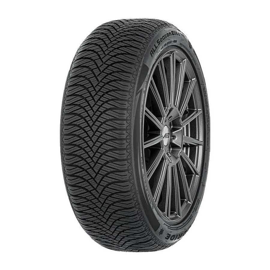 Goodride Z401 155/60 R15 74T