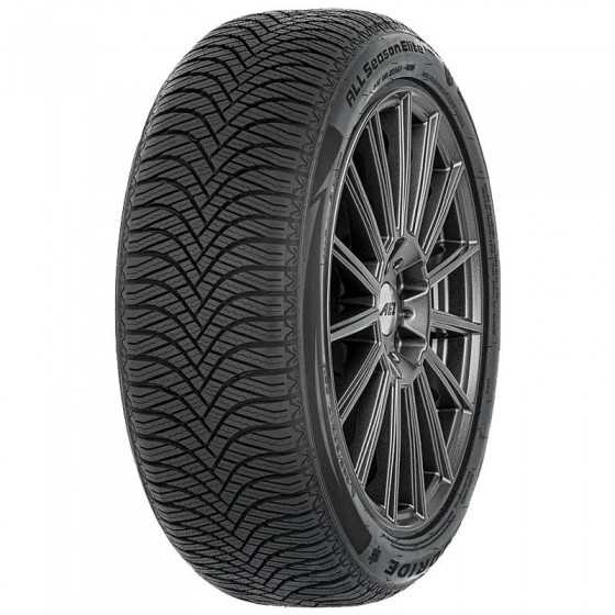 Goodride Z401 175/65 R15 84H