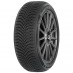 Goodride Z401 185/60 R14 82H