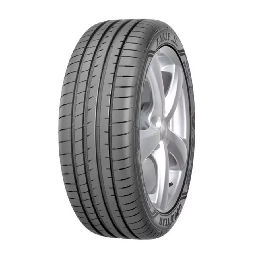 Goodyear Eagle F1 Asymmetric 3 205/45 R17 88W