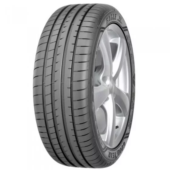 Goodyear Eagle F1 Asymmetric 3 205/50 R17 89V