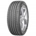 Goodyear Eagle F1 Asymmetric 3 205/50 R17 89V