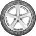 Goodyear Eagle F1 Asymmetric 3 205/50 R17 89V