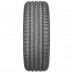 Goodyear Eagle F1 Asymmetric 3 215/40 R18 89Y