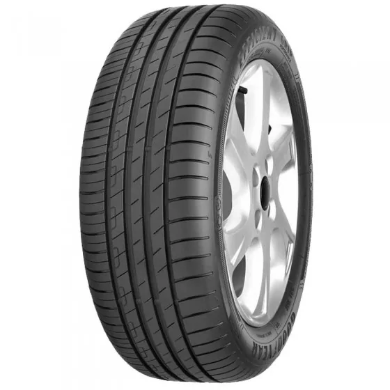 Goodyear Efficientgrip Performance 165/65 R15 81H