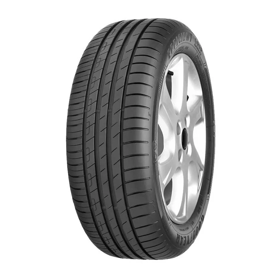 Goodyear Efficientgrip Performance 165/65 R15 81H