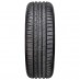 Goodyear Efficientgrip Performance 165/65 R15 81H