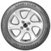 Goodyear Efficientgrip Performance 185/60 R15 88H