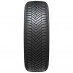 Hankook Kinergy 4S 2 H750 155/60 R15 74T