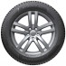 Hankook Kinergy 4S 2 H750 155/60 R15 74T