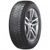 Hankook Kinergy 4S 2 H750 175/80 R14 88T