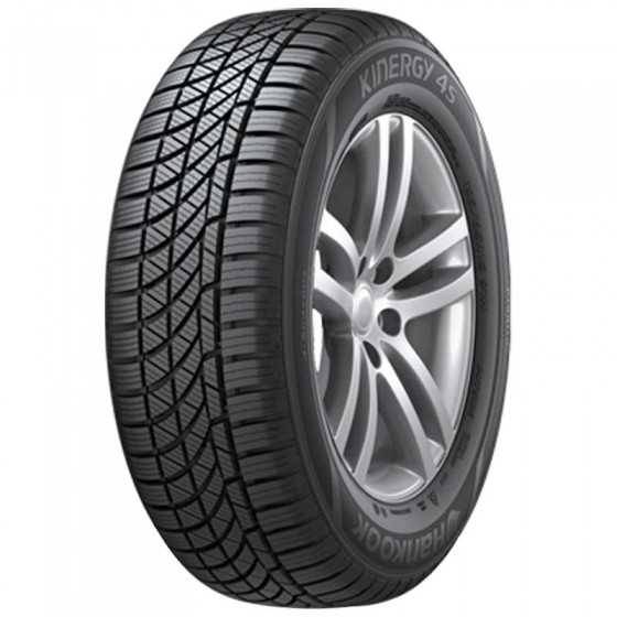 Hankook Kinergy 4S H740 135/70 R15 70T