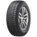 Hankook Kinergy 4S H740 135/70 R15 70T