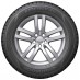 Hankook Kinergy 4S H740 135/70 R15 70T