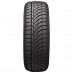 Hankook Kinergy 4S H740 145/65 R15 72T