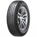 Hankook Kinergy ECO2 K435 145/65 R15 72T