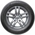 Hankook Kinergy ECO2 K435 145/65 R15 72T