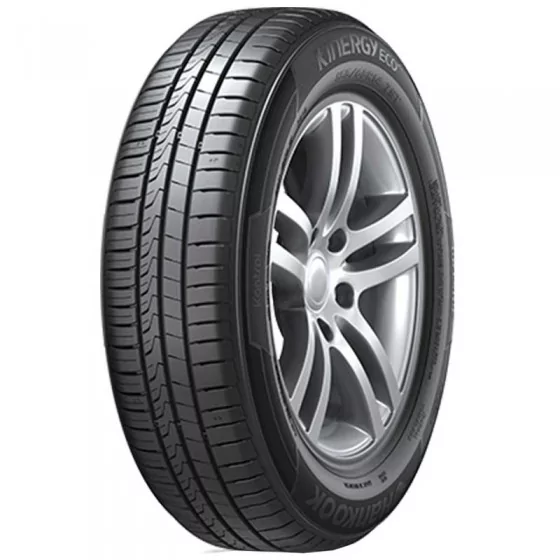 Hankook Kinergy ECO2 K435 155/65 R13 73T